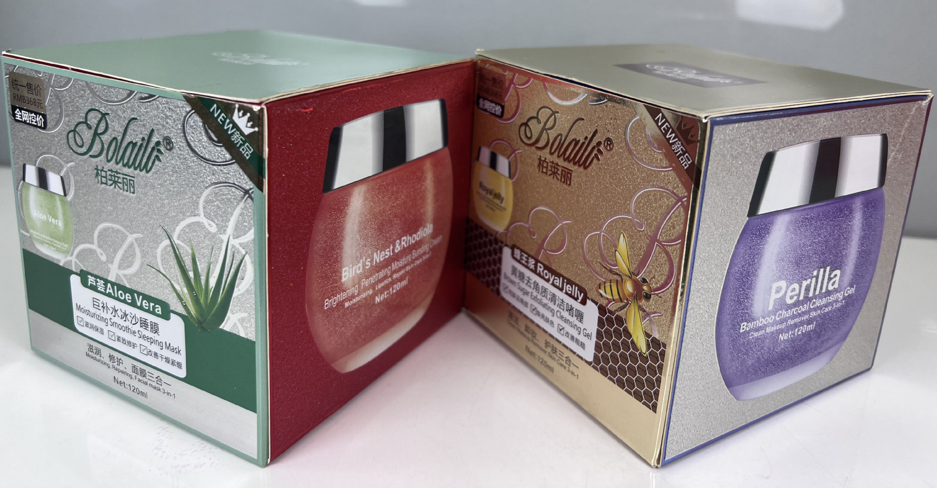 微信图片_20240523112256