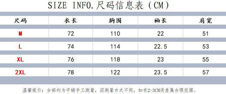 i2uUjf6mxdTrdS48SAR3xF5S/y7ROsHCRqDf