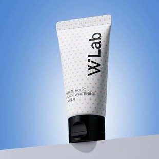 �n��wlab�����˪50ml����Ȼ������y��ѩ����Ę����覸��x����