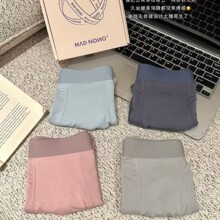 �¿����MAD NONO��ʿ����ѝĪ�����o��ƽ�ǃ�ѝ���Ľ�͸���ѝ