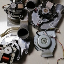 ȼ��ڒ�偠t�L�C����L�C���L늙C�L�ȼ�