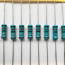 ����Ĥ���MF 1/8W-5W,���a�~��,������ُ��ɷ�߀��Ʒ�M��