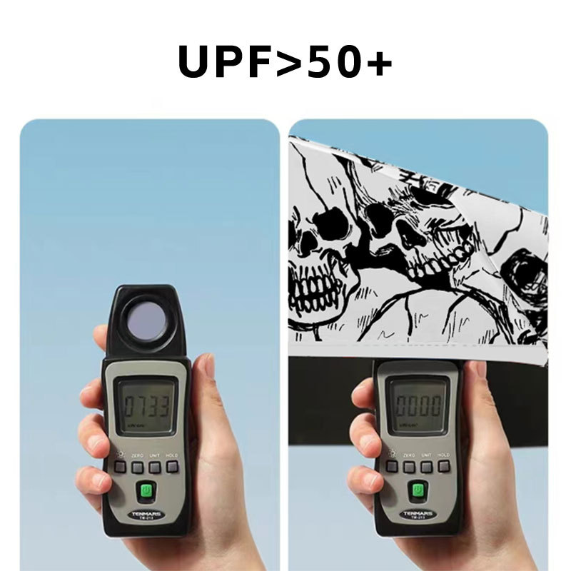 ɡڽɹ۵ڴɡСɱЯŮ̫ɡ