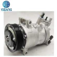 m PEX16 AC Compressor VW Volkswagen CC 2.0L 3.6L