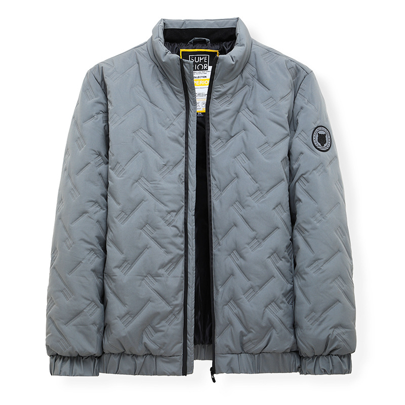 그레이 [정사이즈]