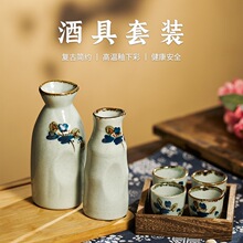 �մɼ����Ͽ���ʽ�ؾƉر���ʽ�߼�����Ɖ����b���S�Ʒ־�ƿ�ƾ�