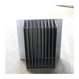 钻采设备;电源变压器;开采选矿设备