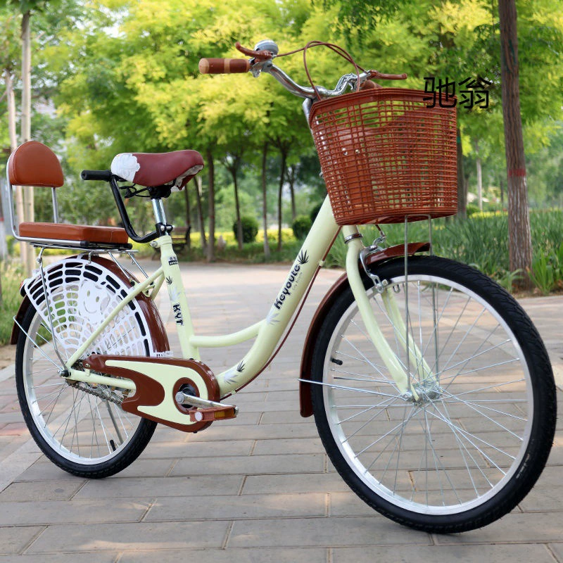 H6H2024 новый балет для студентов мужского и женского пола