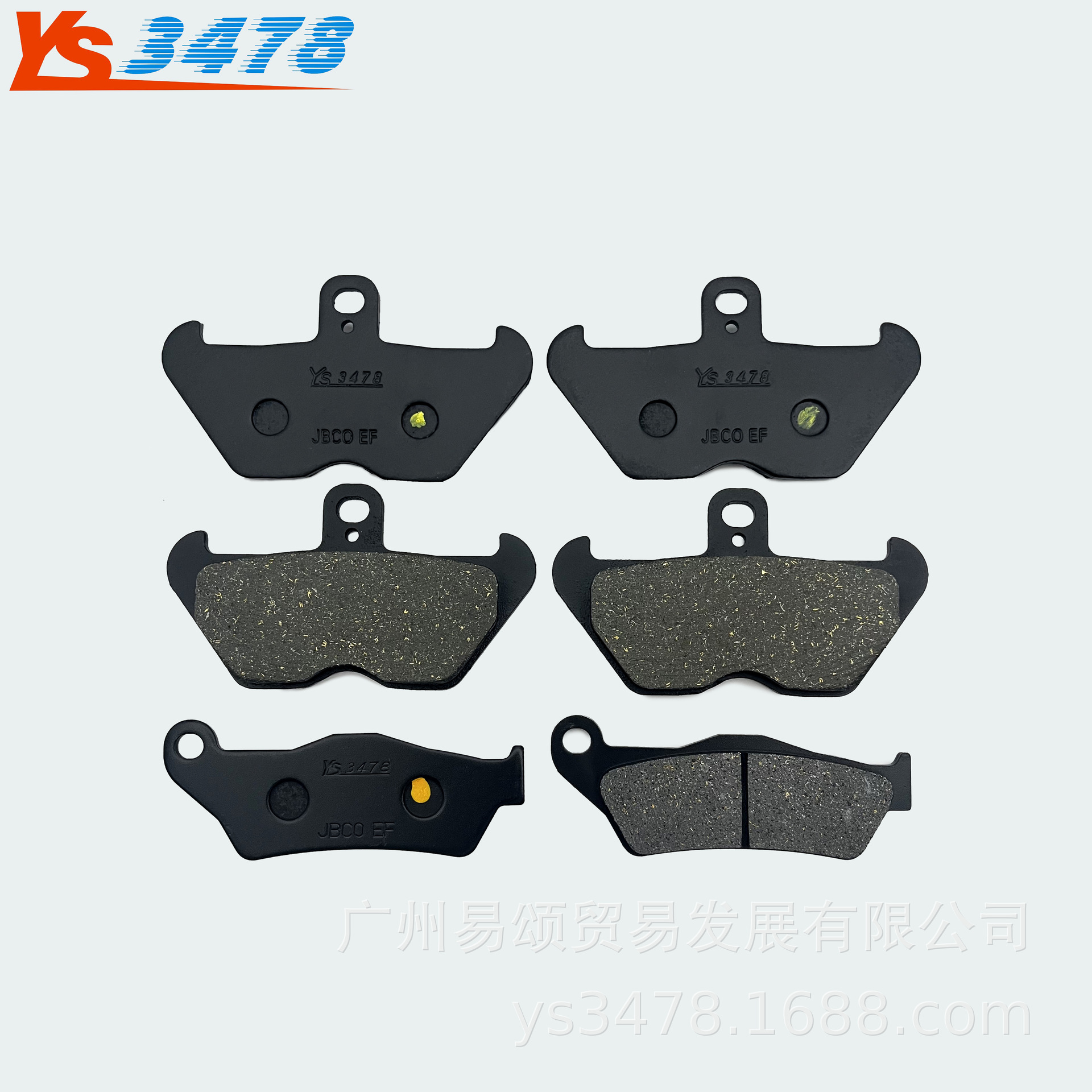 gG+cjPqtyNRshAcdJLmje5KrlxRlF0mbpaSU