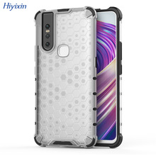 �羳������Vivo X60�䳲�ֻ���X70 Pro͸ɫ��ˤ������