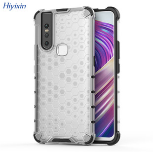 �羳�m���Vivo X60�䳲�֙C��X70 Pro͸ɫ��ˤ���o��