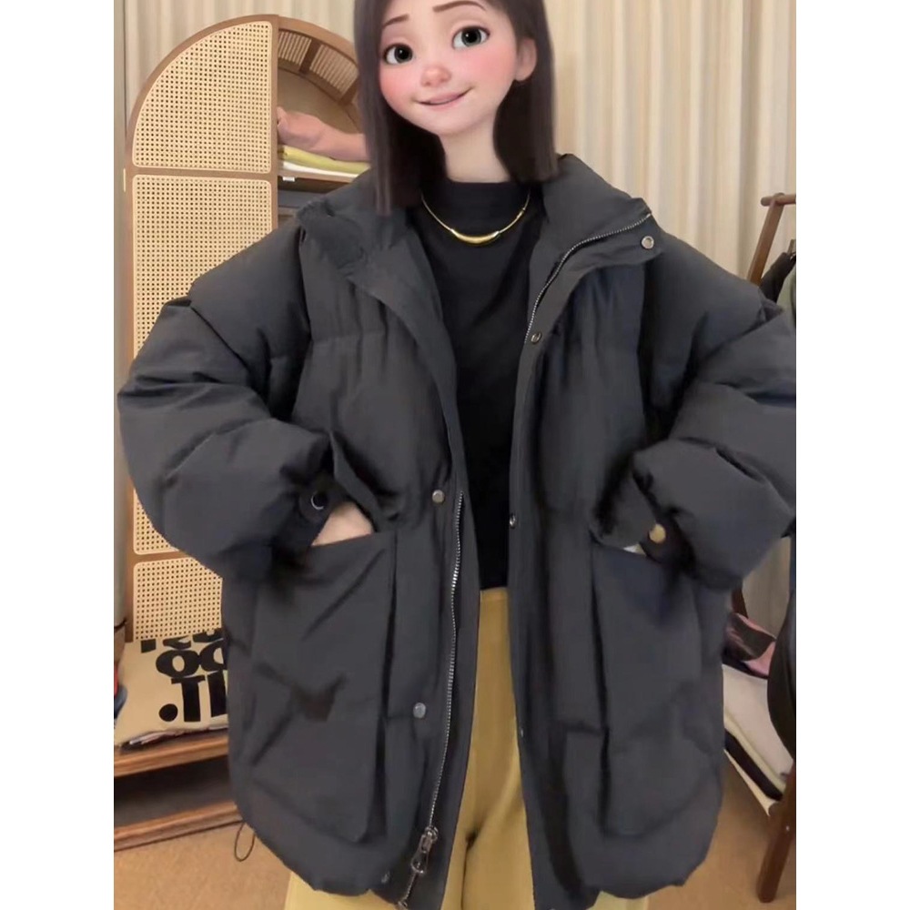 블랙 [오리지널 정품]