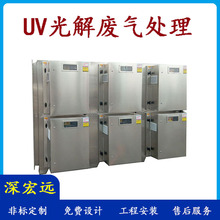 ԶUV豸 ҵ豸 µӷ豸