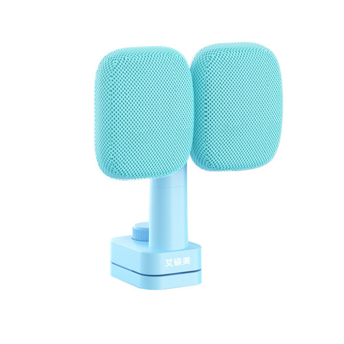 Writing corrector for primary school students, children's homework corrector to prevent bowing and hunching, near vision sitting posture corrector