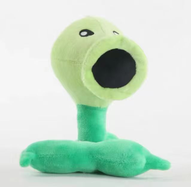 Muñeco de Peluche para Máquina de Peluches de 8 Pulgadas Peluche Suave image 15