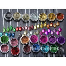 �羳���� ��ɫ����ħ�R�� �僽��ٷ� ��õ���ɫ�yɫ⁽��R���