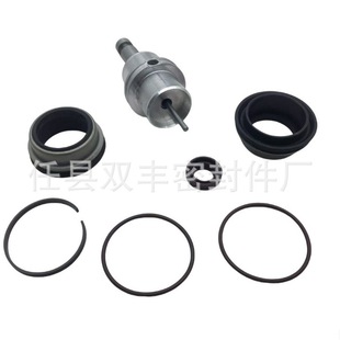 Source Manufacturer Wholesale European Truck Gearbox Repair Kit Oe;81326906049/1897110 Quality Three Guarantees