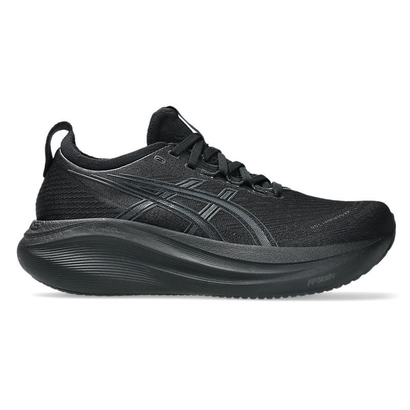 ブランドスポーツシューズ GEL-NIMBUS 27 ランニングシューズ スポーツシューズ 通気性 カジュアルシューズ|undefined