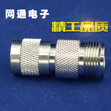 TNC-J/N-K���l�D���^TNCJ�DNK�yԇ�^RF���l�B����TNC���^�DNĸ�^