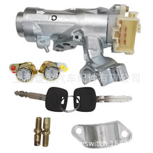 �����ڷ����������׿���45020-12-11 45020-38-1 69051/2-12200
