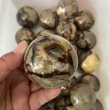 ��Ȼ������ˮ���� �Ҿ��k���[���Lˮ��ˮ��ʯ