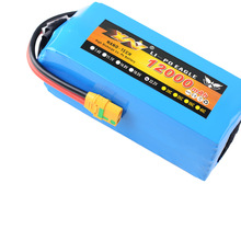 rֲܾo˙Cģ22.2Vɳ늳 16000mAh 22000mAh