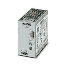 QUINT4-PS/1AC/48DC/10�����˹��Դ2904611 DIN���찲װ��