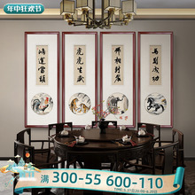 ���\���^�͏d�������쮋�ėl���Ƶ�����b���ľɳ�l�������ڮ�