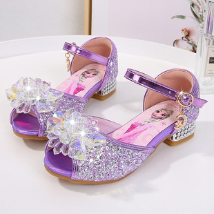 ���ƃ�ͯ��Ь����Ůͯ�~���ѩ�澉��ɯ����Ьˮ����ͯЬС����