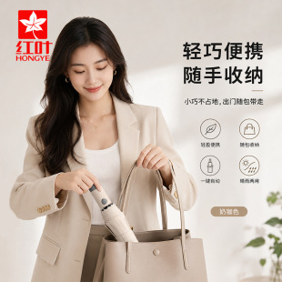 �t�~���̫ꖂ��������⾀��ꖂ�Ů��������ۯB���Ӵ��Ʒ�|