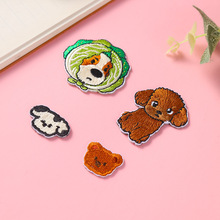 �Ȍ�������ճ�̽����N�߲˹���ͨ�a���N��ͯ�����DIY�b��N