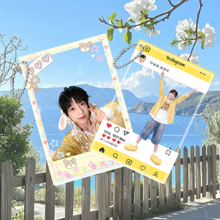 TF�����đ�Ԯ��߅���偆����͸��͸��ins�R�����պ�Ӱ���