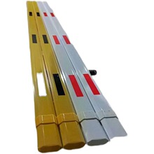 ͣ܇����s�U���l�U�˽ǗUС�^�T������U�X�Ͻ��T�l�r܇�ڗUֱ�U