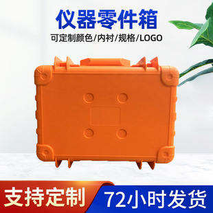 ���w�۽әC�S�ҹ���PP�Ӻ�������o��������ɶ� �ƃ��r�x����302