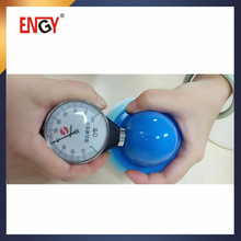 ��ӡ�Cӡˢ�z�^���o��z�^��մ�҉m�����͹����z�^�{ɫ�z�^