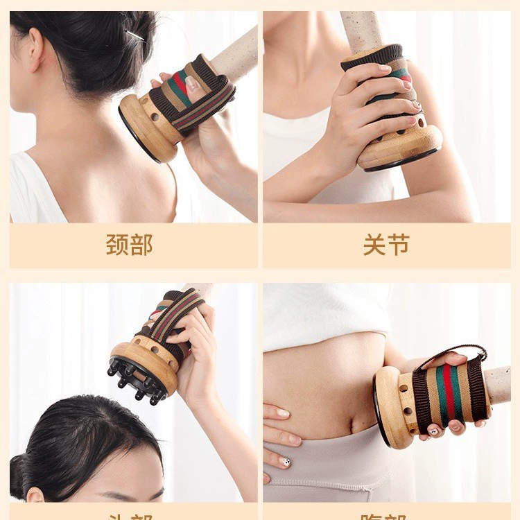 Вермикулит-горшок для прижигания