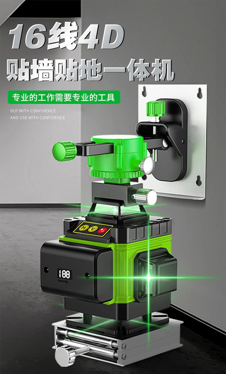 hGyTiPyjzNQBNGuqwsOehjjOlT2Xk7u6ayFx