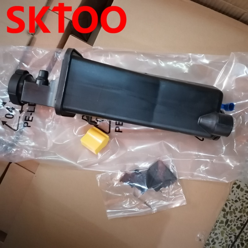 17117573780 17137787040 ���� ����BMW E46 ����ˮ����ˮ��