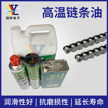 TCS �NƬ�C�z�U��܉���庸������ SMT ���I�ߜ؝���֬朗l���B��