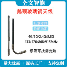 2.4G/5.8G�Z�i������쾀 ���W�Ƅ�ͨ�Ż�վ N�^ȫ�������5G