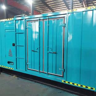 300KW�ϲ�����o���� ȫ���� ���ܷ��� �н݄����O��