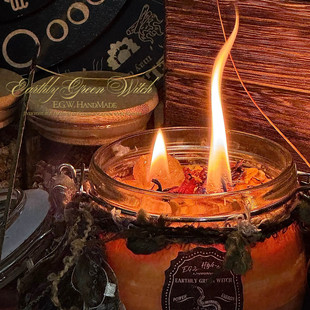 Ұ�����L#����̫ꖑc���؄e��Ϟ�T�S� ԭ������Ϟ���������