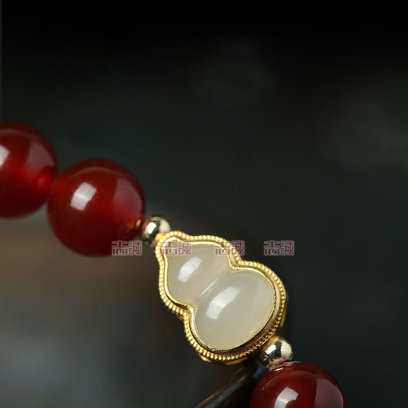 红玛瑙款 (4).jpg