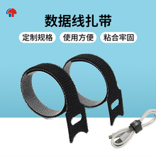 ħ�g�N��������������늾���X���ռ{�̶����������������߾�����