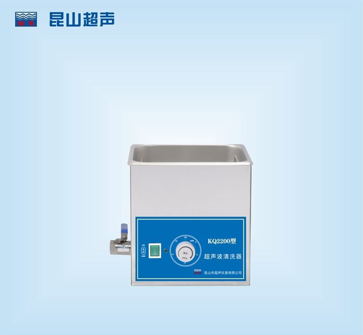 ɽϴ KQ-100/KQ-100Bʵר4Lϴ