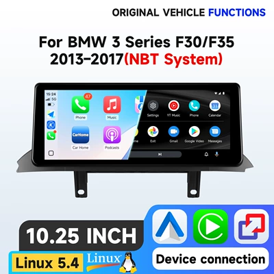 in-car navigation GPS Bluetooth central – DVD Navigation