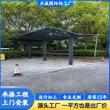 ���l�e��������܇ͣ܇�� ��늘�늄�܇��������� �����X�Ͻ�܇��