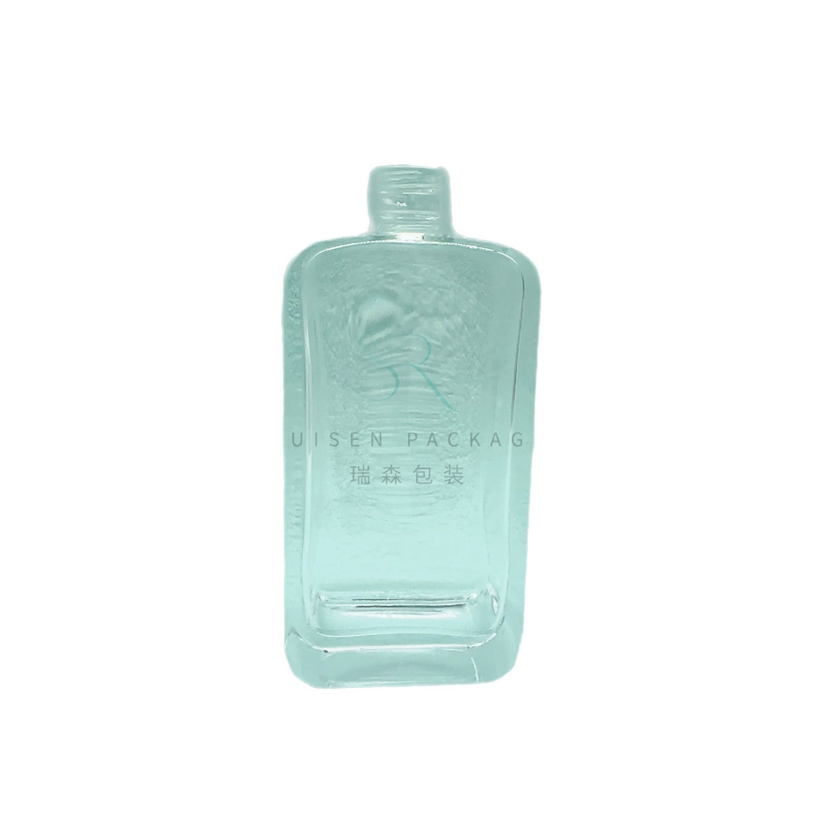 2025-04-14 11:00:26.jpg