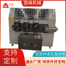 ǷXϽTlO XͲĴlC _XC_XlC