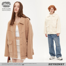 HeyHenry ɫqse׷IeinsLHb